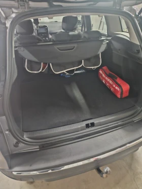 Renault Clio - 10000 лв. / 5112.92 € - 15622852 5