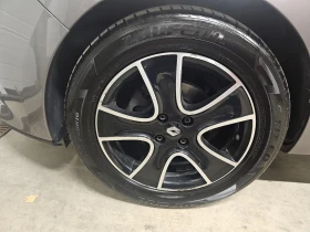 Renault Clio - 10000 лв. / 5112.92 € - 15622852 4