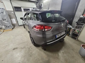 Renault Clio - 10000 лв. / 5112.92 € - 15622852 6