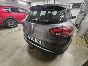 Renault Clio - 10000 лв. / 5112.92 € - 15622852 7