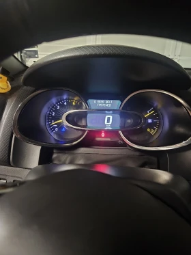 Renault Clio - 10000 лв. / 5112.92 € - 15622852 9