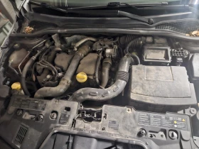 Renault Clio - 10000 лв. / 5112.92 € - 15622852 10