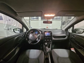 Renault Clio - 10000 лв. / 5112.92 € - 15622852 3