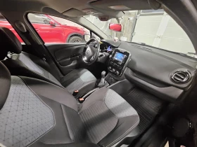 Renault Clio - 10000 лв. / 5112.92 € - 15622852 2