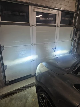 Renault Clio - 10000 лв. / 5112.92 € - 15622852 8