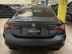 BMW 440 M440i  * CARFAX *  *   *  | Mobile.bg    4