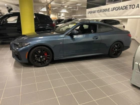 BMW 440 M440i  * CARFAX *  *   *  | Mobile.bg    2