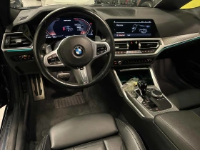 BMW 440 M440i  * CARFAX *  *   *  | Mobile.bg    9