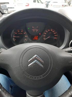 Citroen Berlingo | Mobile.bg    4