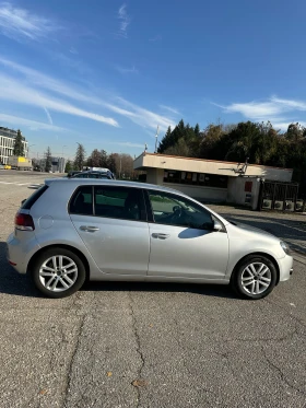 VW Golf, снимка 7 — Bazar.bg VW Golf, снимка 7