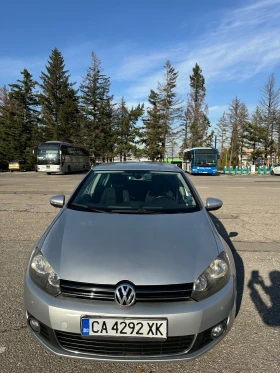 VW Golf, снимка 16 — Bazar.bg VW Golf, снимка 16