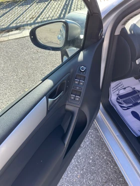 VW Golf, снимка 12 — Bazar.bg VW Golf, снимка 12