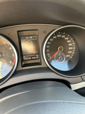 VW Golf, снимка 11 — Bazar.bg VW Golf, снимка 11