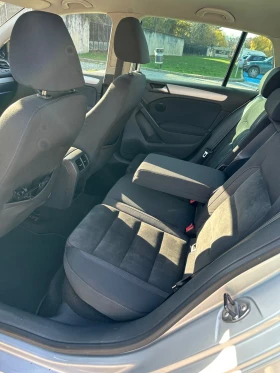 VW Golf, снимка 13 — Bazar.bg VW Golf, снимка 13