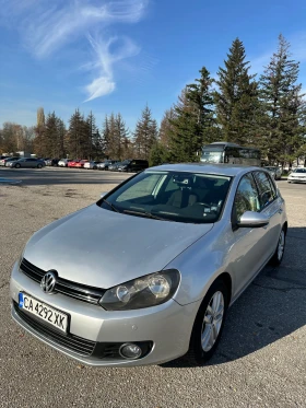 VW Golf, снимка 2 — Bazar.bg VW Golf, снимка 2