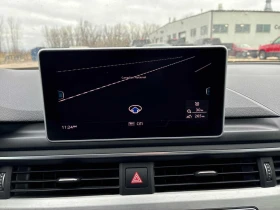 Audi A4 Technik QUATTRO * CARFAX * БЕЗ ПЪРВОНАЧАЛНА ВНОСКА - 24750 лв. / 12654.47 € - 91609015 11