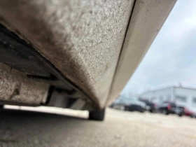 Audi A4 Technik QUATTRO * CARFAX * БЕЗ ПЪРВОНАЧАЛНА ВНОСКА - 24750 лв. / 12654.47 € - 91609015 16