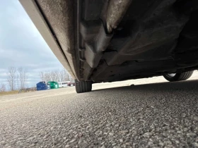 Audi A4 Technik QUATTRO * CARFAX * БЕЗ ПЪРВОНАЧАЛНА ВНОСКА - 24750 лв. / 12654.47 € - 91609015 17