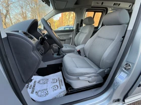 VW Caddy 1.9TDi 105к.с * Климатик* * Пътник*  - 7300 лв. / 3732.43 € - 18229757 12