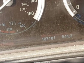 BMW 535 FACELIFT/M-PACK/SAT - 17800 лв. / 9101.00 € - 19981966 15