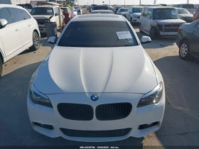 BMW 535 FACELIFT/M-PACK/SAT - 17800 лв. / 9101.00 € - 19981966 2