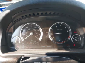 BMW 535 FACELIFT/M-PACK/SAT - 17800 лв. / 9101.00 € - 19981966 11