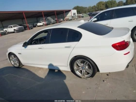 BMW 535 FACELIFT/M-PACK/SAT - 17800 лв. / 9101.00 € - 19981966 9