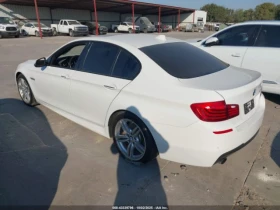 BMW 535 FACELIFT/M-PACK/SAT - 17800 лв. / 9101.00 € - 19981966 8