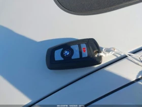 BMW 535 FACELIFT/M-PACK/SAT - 17800 лв. / 9101.00 € - 19981966 14