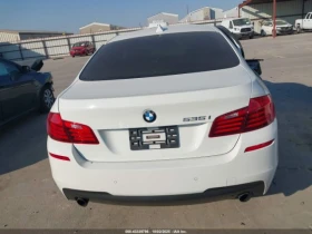 BMW 535 FACELIFT/M-PACK/SAT - 17800 лв. / 9101.00 € - 19981966 7