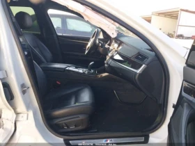 BMW 535 FACELIFT/M-PACK/SAT - 17800 лв. / 9101.00 € - 19981966 10