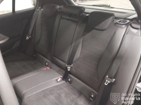 BMW 118 d M Sport Paket Steptronic - 62000 лв. / 31700.10 € - 20978131 8
