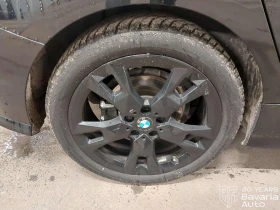 BMW 118 d M Sport Paket Steptronic - 62000 лв. / 31700.10 € - 20978131 12