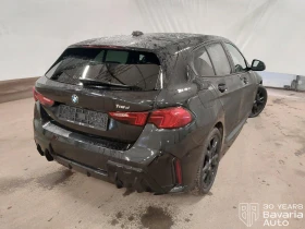 BMW 118 d M Sport Paket Steptronic - 62000 лв. / 31700.10 € - 20978131 3