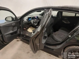 BMW 118 d M Sport Paket Steptronic - 62000 лв. / 31700.10 € - 20978131 5