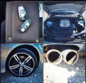 BMW 330 | Mobile.bg � ����� ������ 12