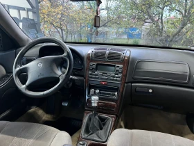 Lancia Kappa, снимка 8