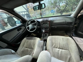 Lancia Kappa, снимка 9