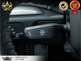 Audi A3 * 2.0T Progressiv | S LINE | PANO | PWR&HTD SEAT | - 28450 лв. / 14546.25 € - 80330698 9