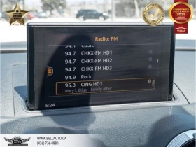 Audi A3 * 2.0T Progressiv | S LINE | PANO | PWR&HTD SEAT | - 28450 лв. / 14546.25 € - 80330698 12