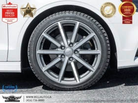 Audi A3 * 2.0T Progressiv | S LINE | PANO | PWR&HTD SEAT | - 28450 лв. / 14546.25 € - 80330698 4