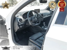 Audi A3 * 2.0T Progressiv | S LINE | PANO | PWR&HTD SEAT | - 28450 лв. / 14546.25 € - 80330698 7