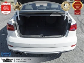 Audi A3 * 2.0T Progressiv | S LINE | PANO | PWR&HTD SEAT | - 28450 лв. / 14546.25 € - 80330698 6