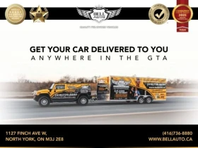 BMW 540 * 540i xDrive | M SPORTPLSPKG | NAVI | 360CAM | HA - 24000 € / 46939.92 лв. - 24234964 3