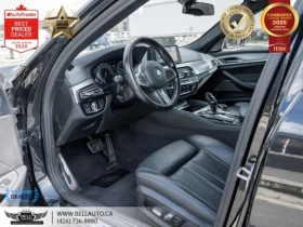 BMW 540 * 540i xDrive | M SPORTPLSPKG | NAVI | 360CAM | HA - 24000 € / 46939.92 лв. - 24234964 12