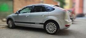 Ford Focus - 2400 € / 4693.99 лв. - 76793211 3