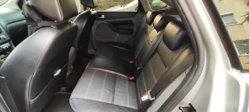 Ford Focus - 2400 € / 4693.99 лв. - 76793211 9