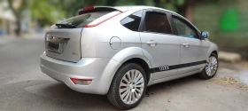Ford Focus - 2400 € / 4693.99 лв. - 76793211 4