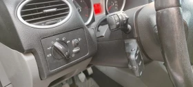 Ford Focus - 2400 € / 4693.99 лв. - 76793211 7