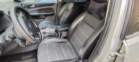 Ford Focus - 2400 € / 4693.99 лв. - 76793211 8